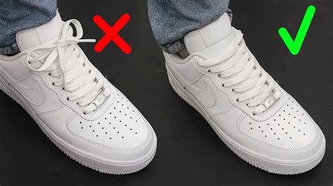 warum gibt es keine nike air force 1|nike air force 1 reduziert.